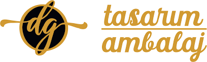 DG Tasasrım
