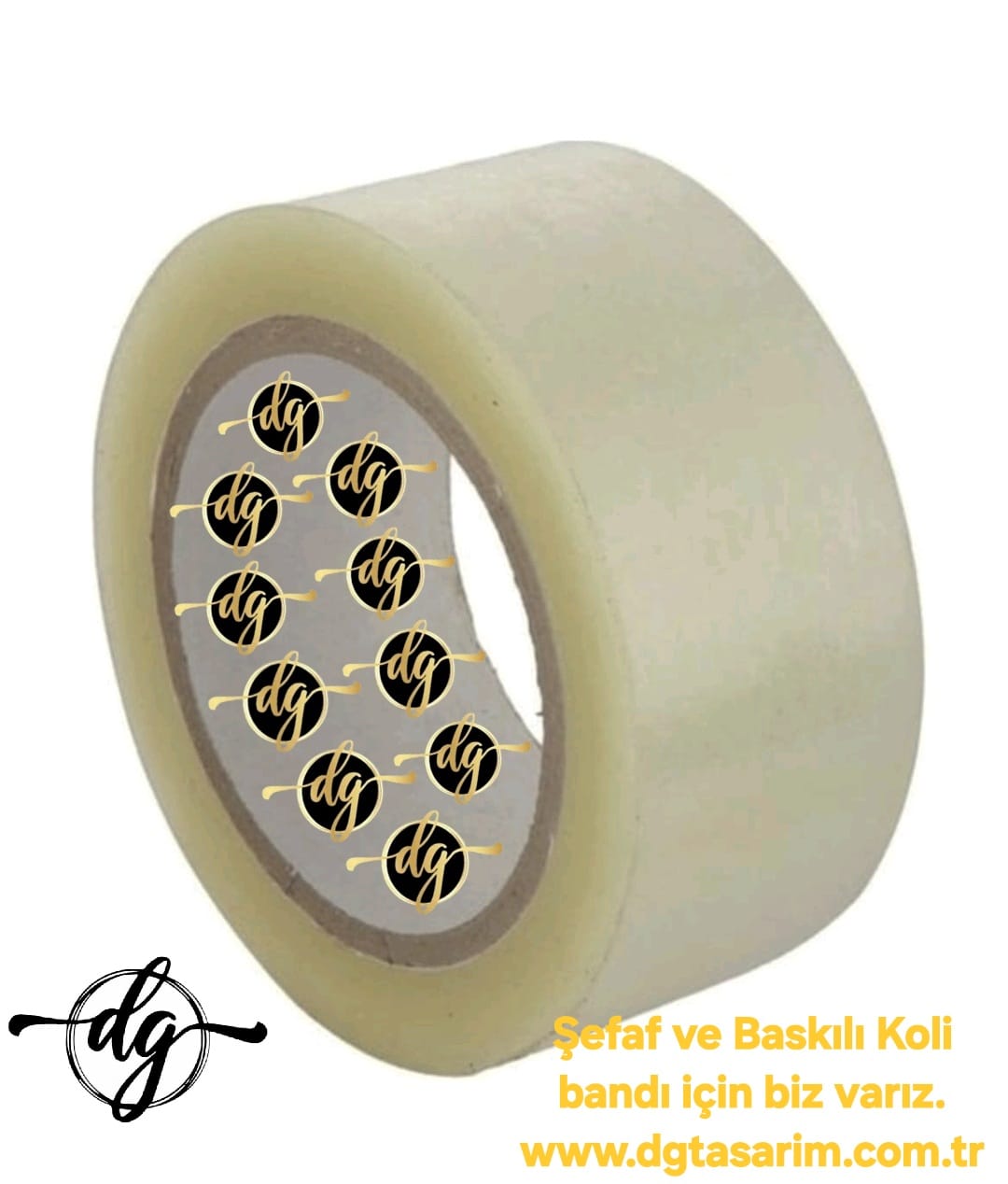 Koli Bandı